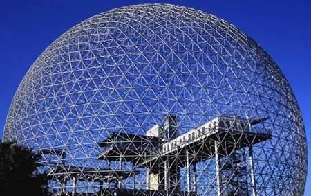 房山网架公司的彩色压型钢板吊装方法都包括哪些呢